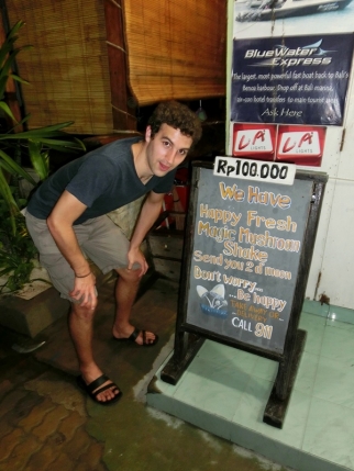 gilit (19)